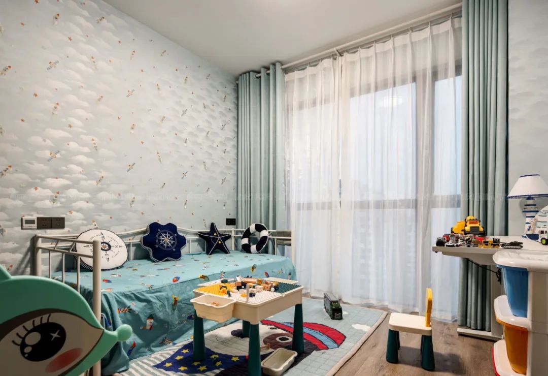 賞·析|港式味道，小眾風(fēng)格里的大眾情懷。