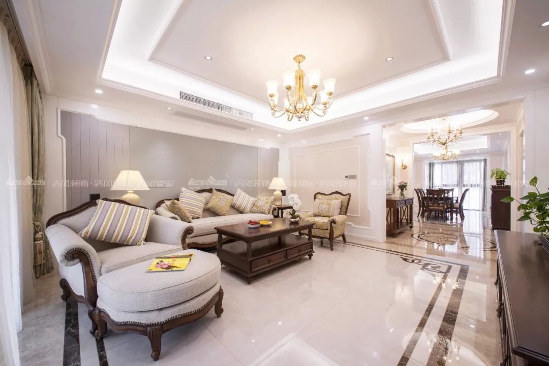 賞·析|港式味道，小眾風(fēng)格里的大眾情懷。