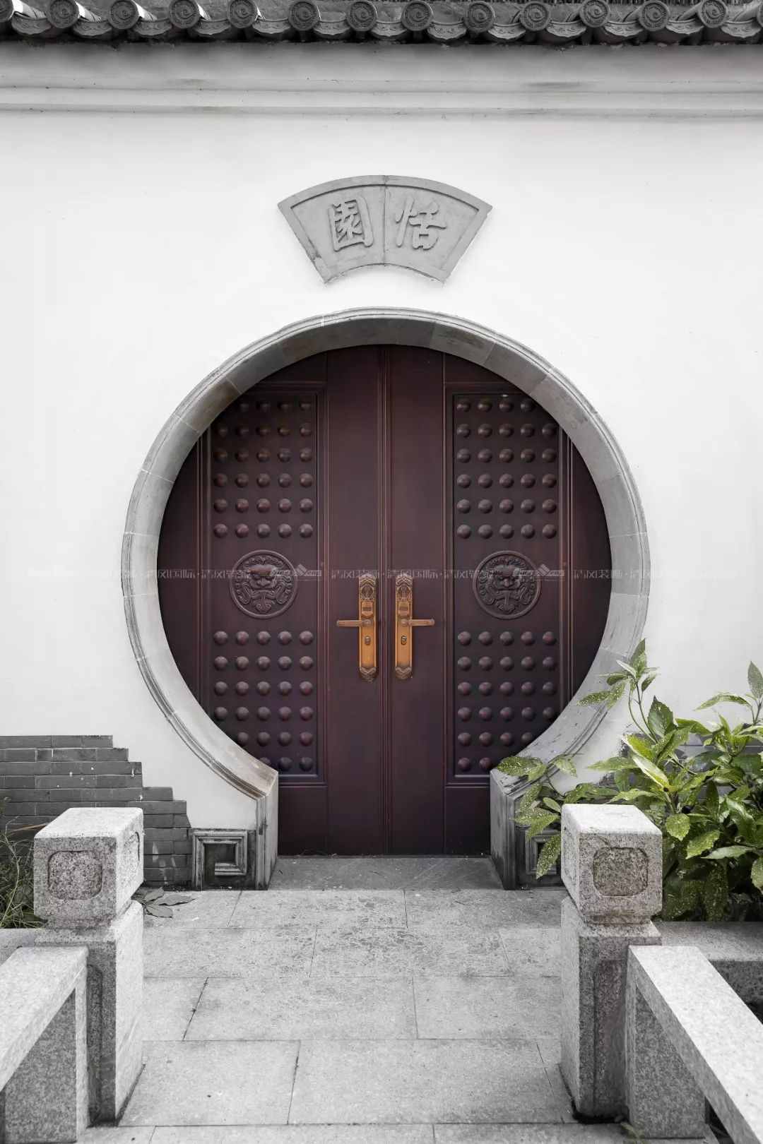 賞·析|現(xiàn)代簡(jiǎn)約，設(shè)計(jì)由生活而來(lái)！