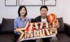 賞·析|現(xiàn)代簡約，拋去繁雜，靜享歲月美好！