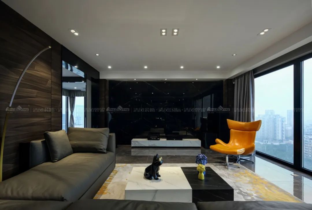 賞·析|港式味道，小眾風(fēng)格里的大眾情懷。