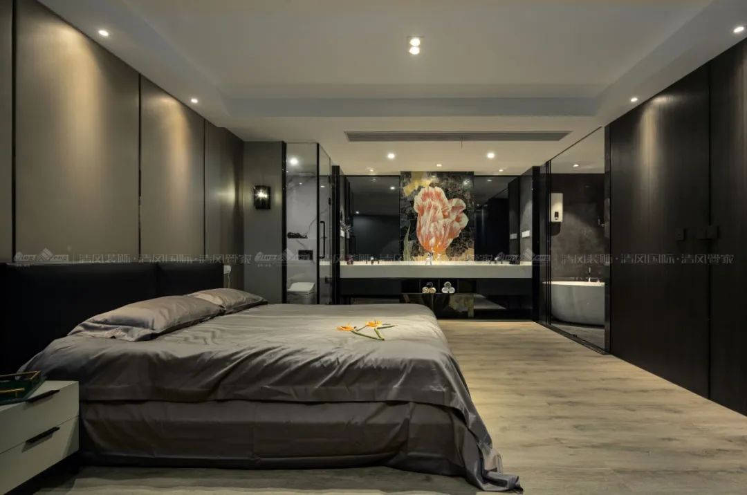 賞·析|港式味道，小眾風(fēng)格里的大眾情懷。