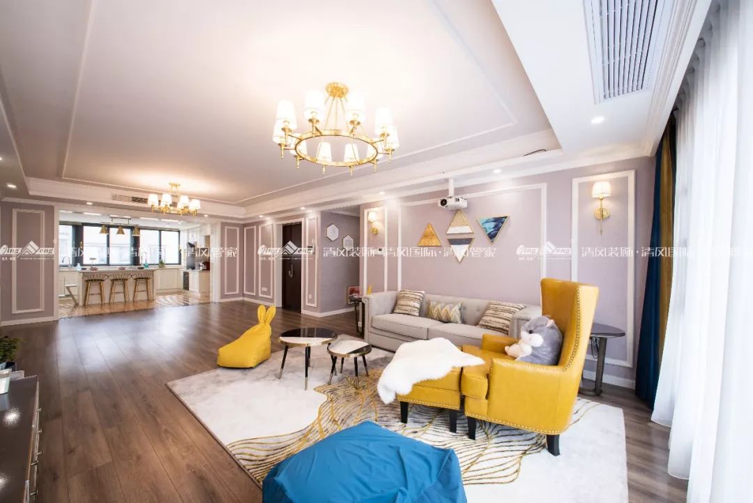 賞·析|港式味道，小眾風(fēng)格里的大眾情懷。