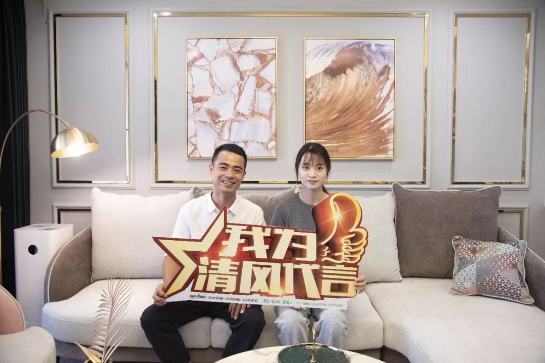 賞·析|美式輕奢，幸福的憧憬，精致的生活！