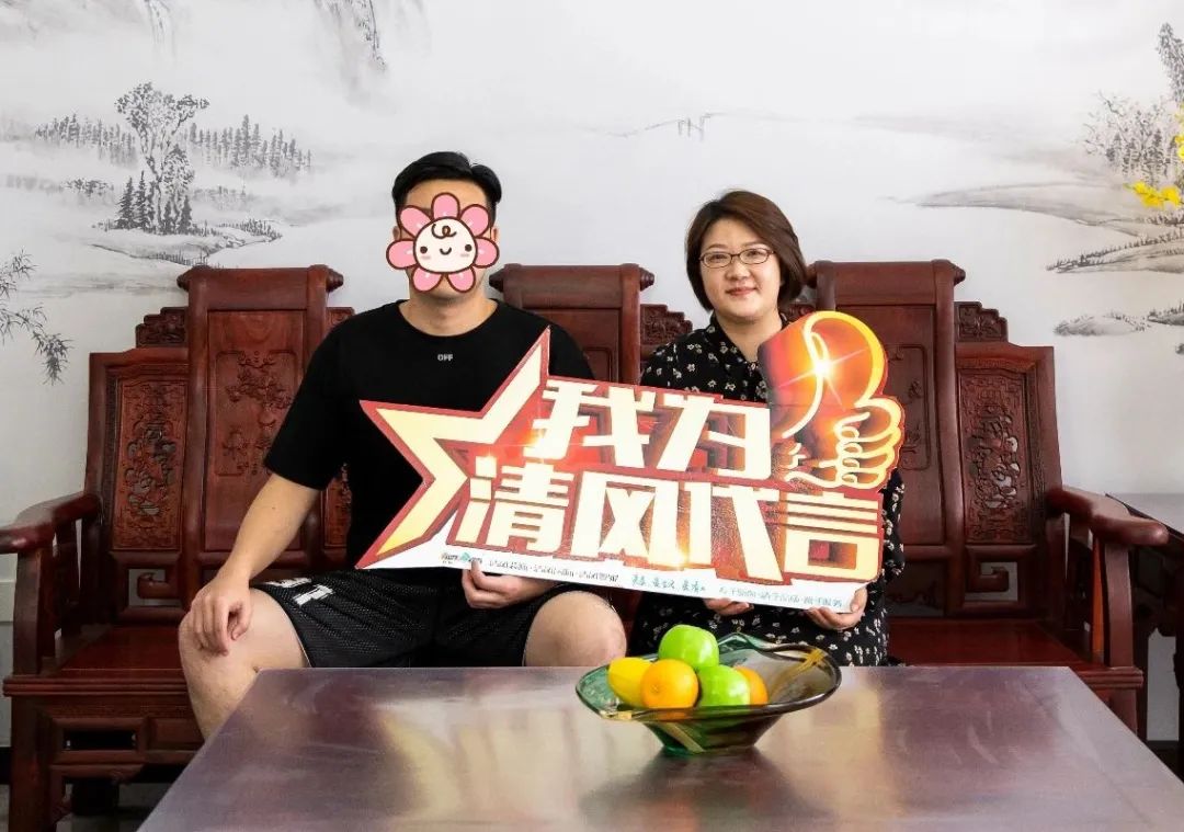 【我們·清風(fēng)】不忘初心，以匠心呈現(xiàn)生活本質(zhì)