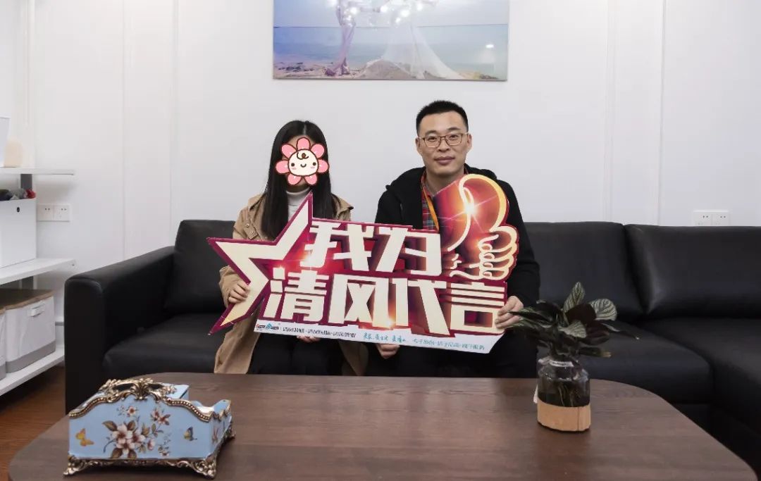 【我們·清風(fēng)】不忘初心，以匠心呈現(xiàn)生活本質(zhì)