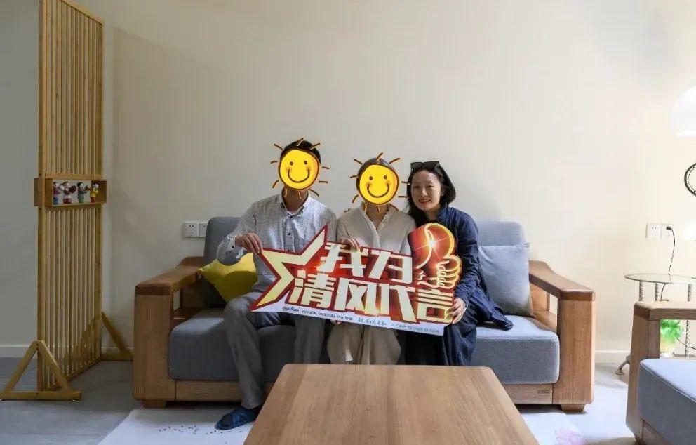 【我們·清風(fēng)】不忘初心，以匠心呈現(xiàn)生活本質(zhì)