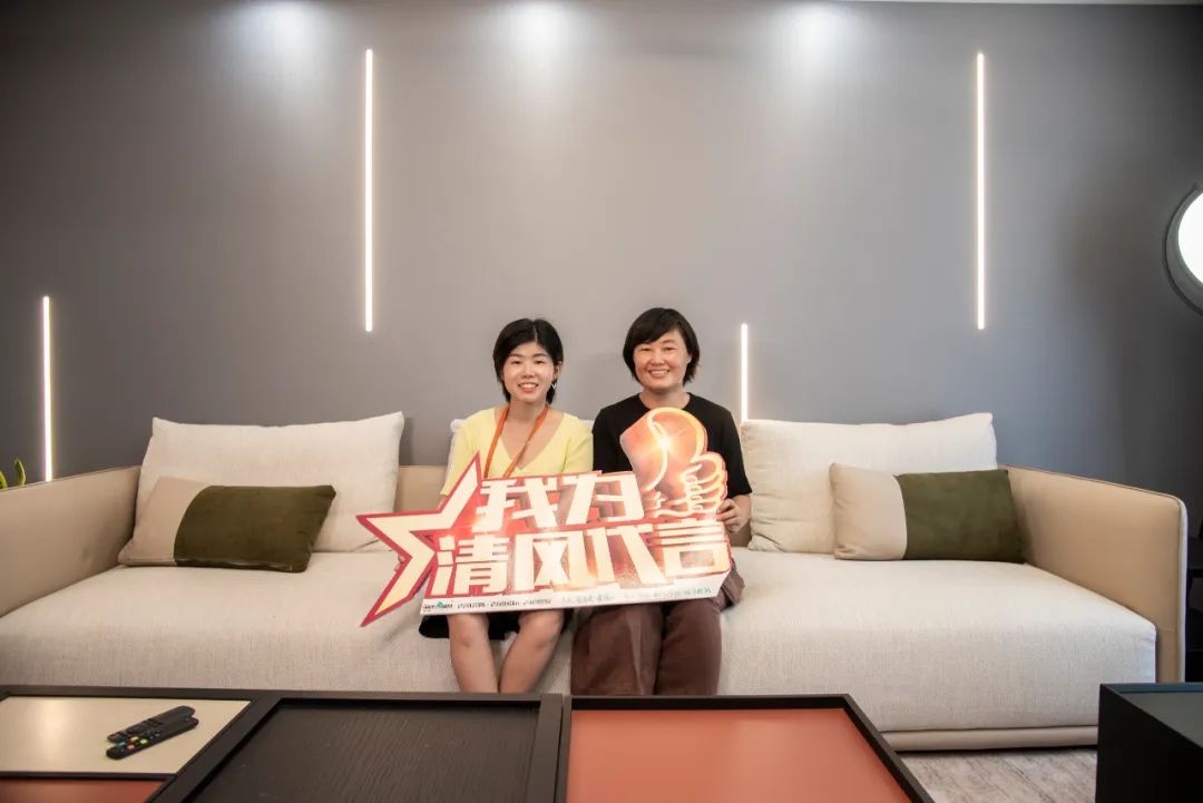 賞·析|現(xiàn)代風格，簡約卻不簡單，時尚而不繁雜