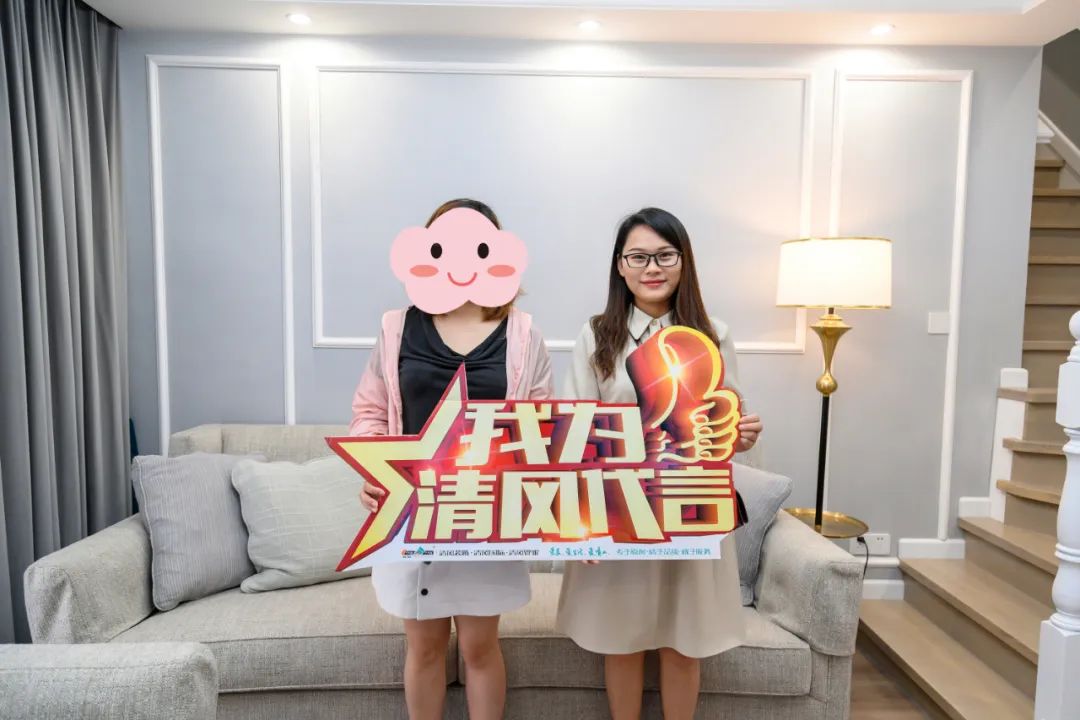 賞·析|“簡·美” 是對生活的希冀，一切都回歸本真！