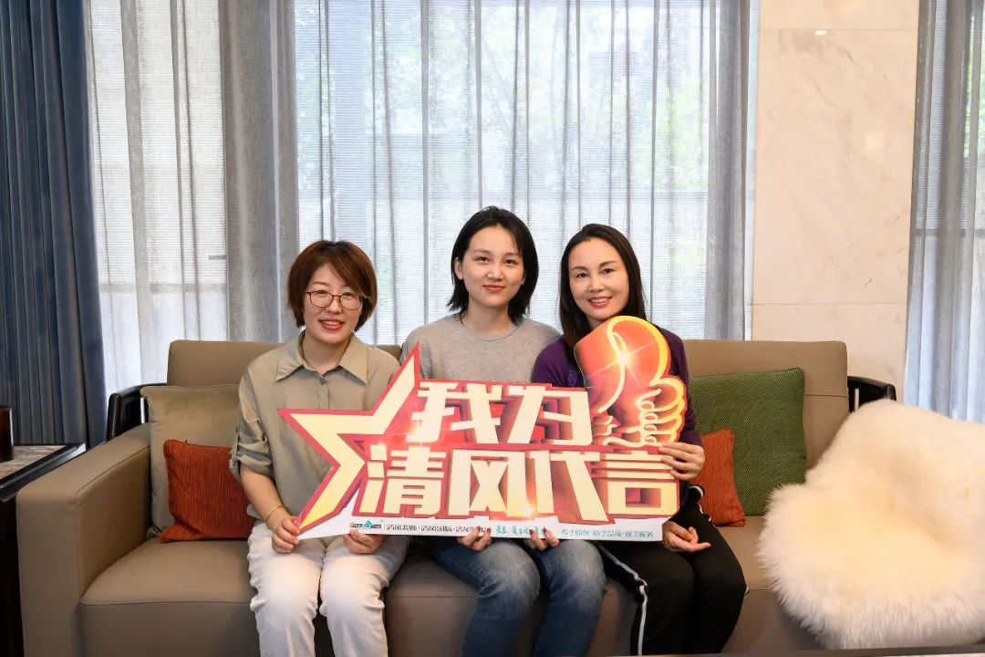 賞·析|新中式，那么美！中式與現(xiàn)代潮流的碰撞