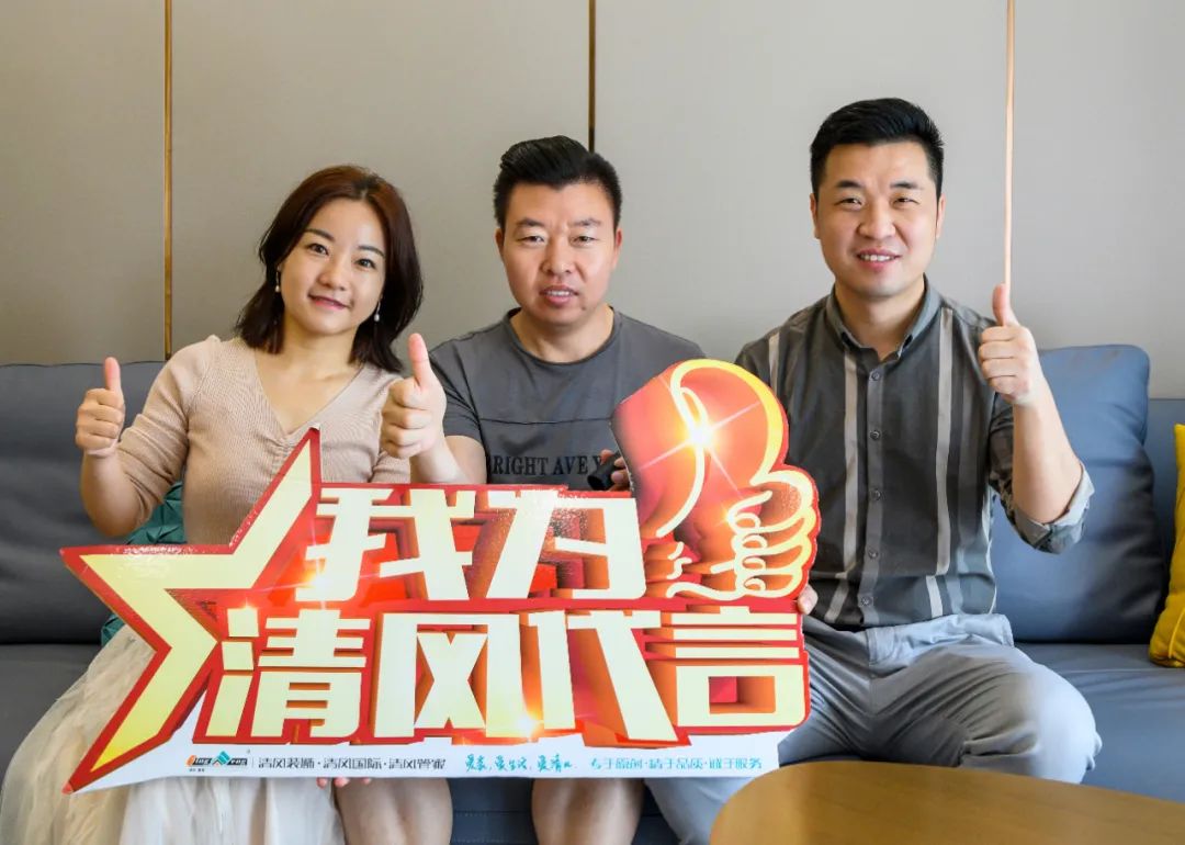 賞·析|現(xiàn)代輕奢，褪去浮華，舒享于簡(jiǎn)