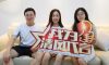 賞·析|現(xiàn)代簡(jiǎn)約，用心打造生活品質(zhì)!