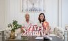蘇州中糧本源實景案例