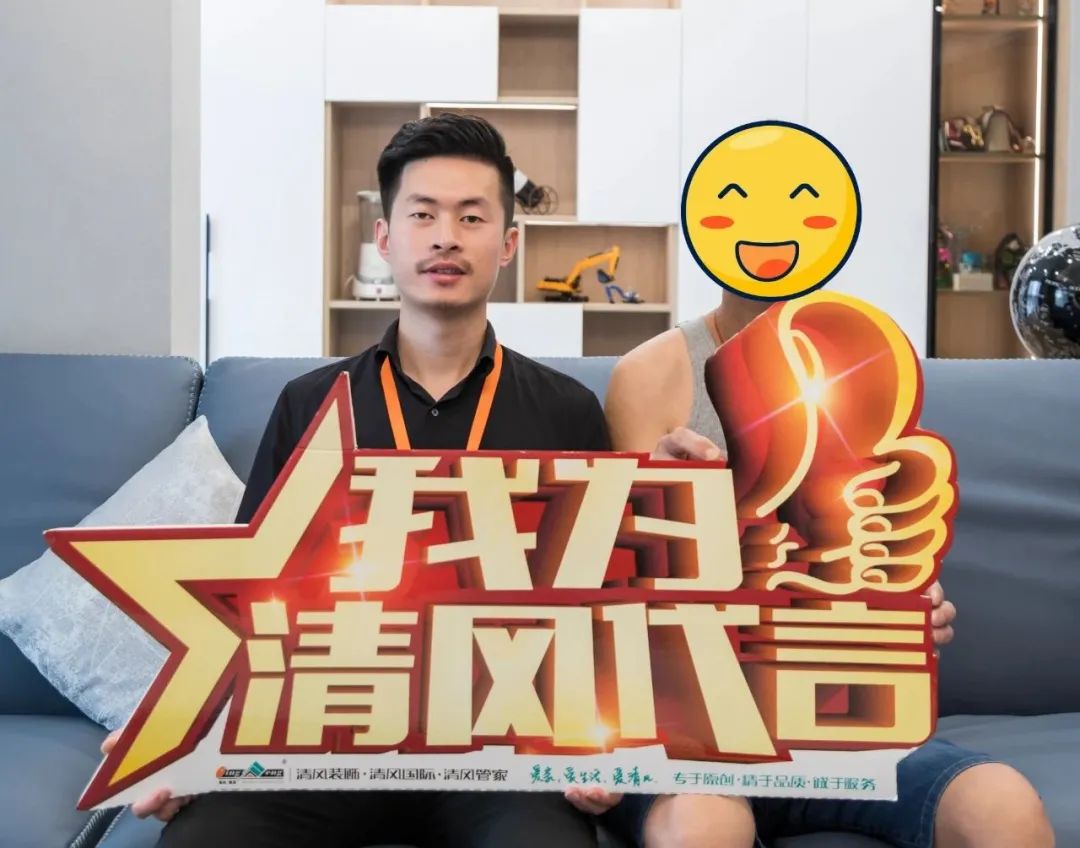 賞·析|時尚撩人的現(xiàn)代簡約風(fēng)，那是心動的感覺！