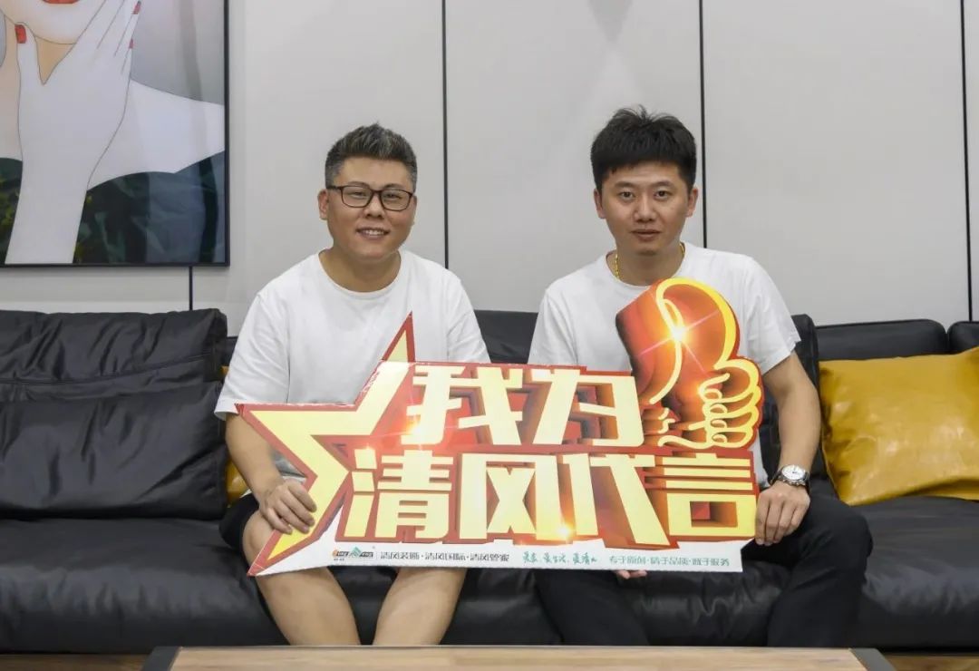 賞·析|現(xiàn)代簡約風(fēng)，簡約而不簡單，時尚而不繁雜
