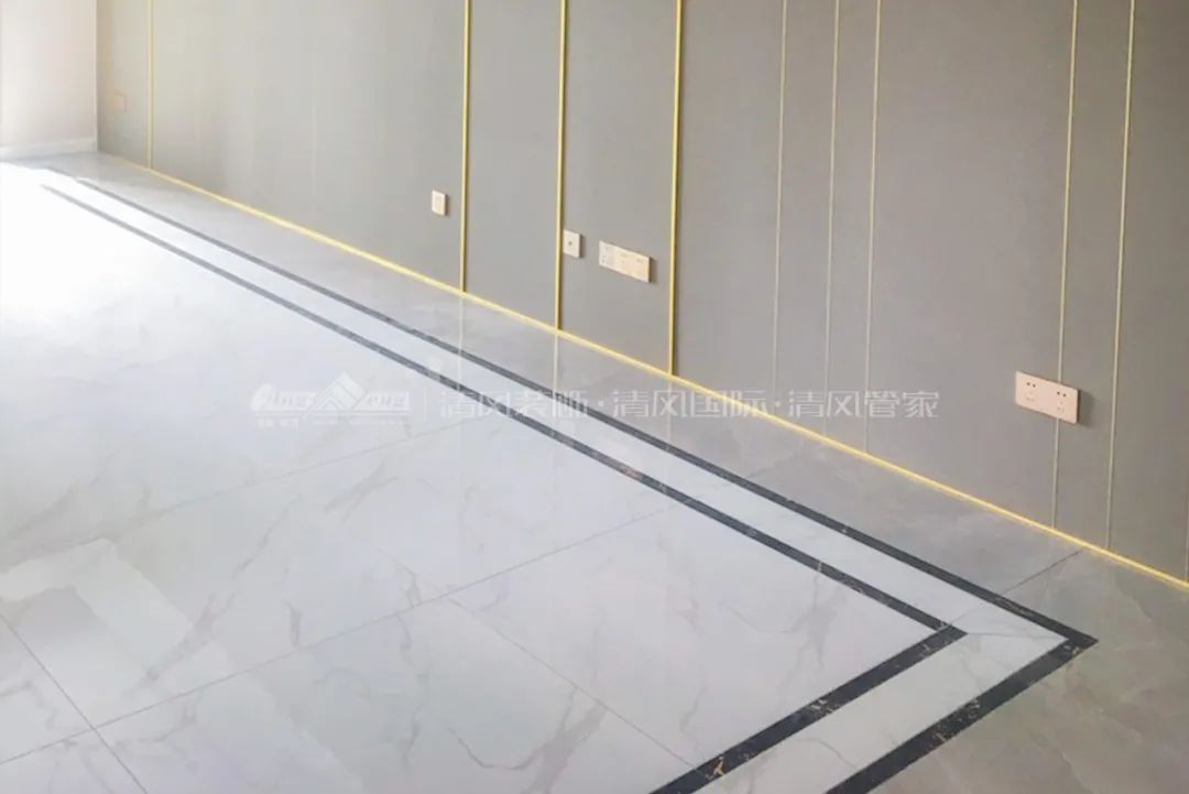 清風匠心工程5.0| 用匠心鑄就品質，用品質鑄造品牌！