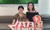 賞·析|當(dāng)日式禪意遇上現(xiàn)代簡(jiǎn)約，一種獨(dú)有的侘寂美學(xué)