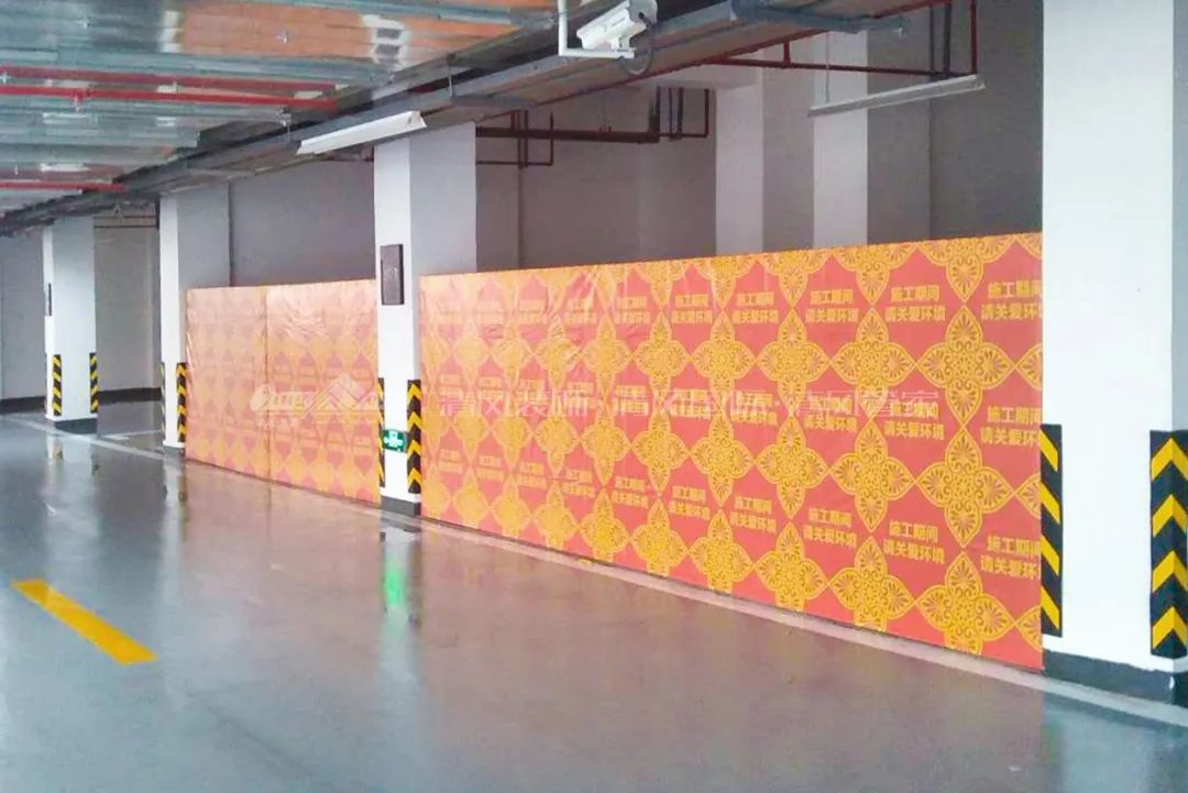 清風匠心工程5.0| 用匠心鑄就品質，用品質鑄造品牌！