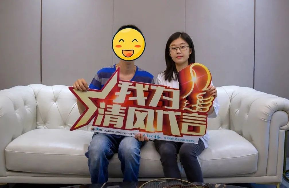 賞·析|輕奢之風(fēng)，至精至雅，奢而不華