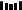 賞·析|時尚撩人的現(xiàn)代簡約風(fēng)，那是心動的感覺！