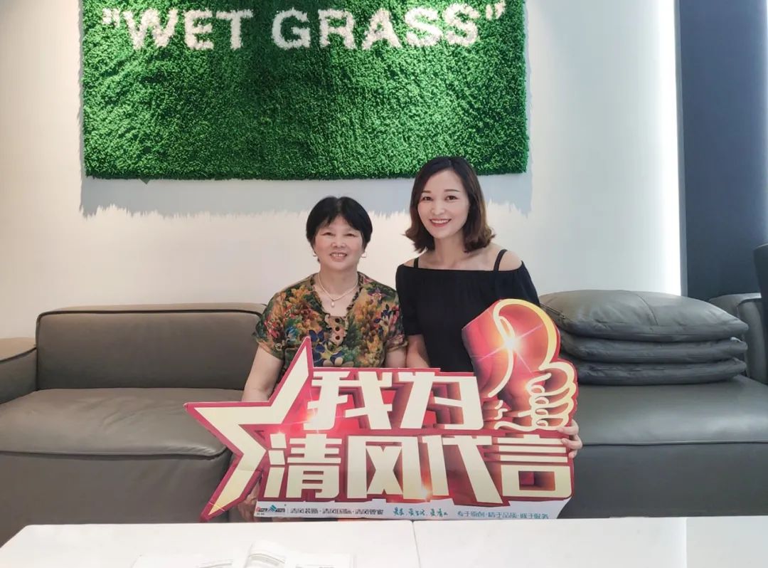 賞·析|當(dāng)日式禪意遇上現(xiàn)代簡(jiǎn)約，一種獨(dú)有的侘寂美學(xué)