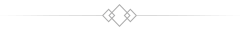 賞·析|當(dāng)日式禪意遇上現(xiàn)代簡(jiǎn)約，一種獨(dú)有的侘寂美學(xué)