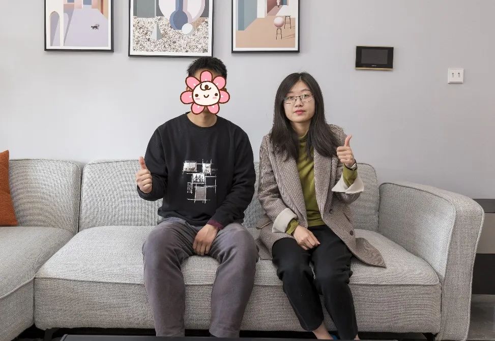 【我們·清風(fēng)】21年以匠心守初心，用實(shí)力贏口碑