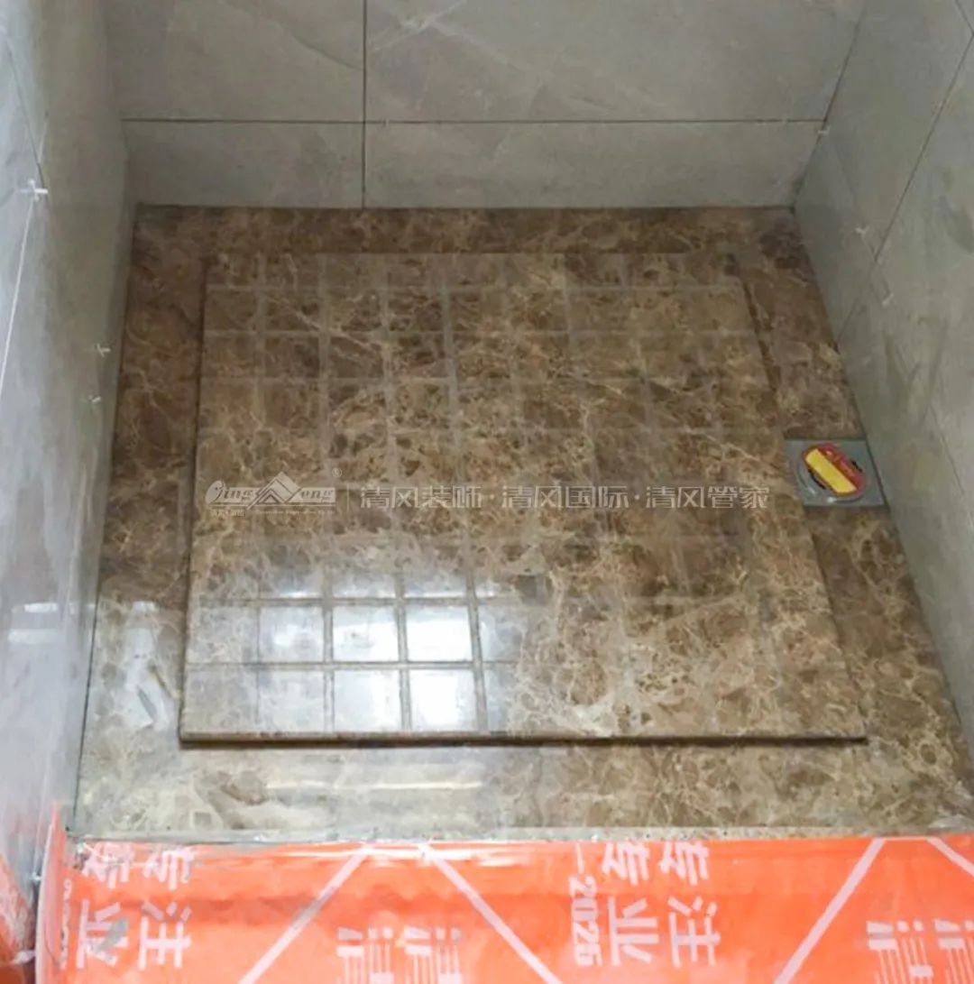 清風匠心工程5.0| 用匠心鑄就品質，用品質鑄造品牌！