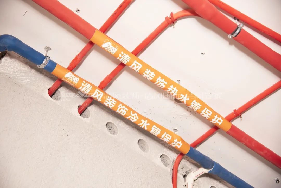 清風(fēng)匠心工程5.0| 秉持匠心工藝，傳承匠心品質(zhì)！