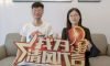 賞·析|時(shí)尚大氣，以簡(jiǎn)勝繁，這就是理想中的家！