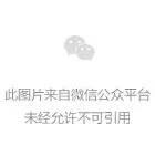 清風(fēng)匠心工程5.0|以匠人之心，傳承工匠精神，追求卓越品質(zhì)