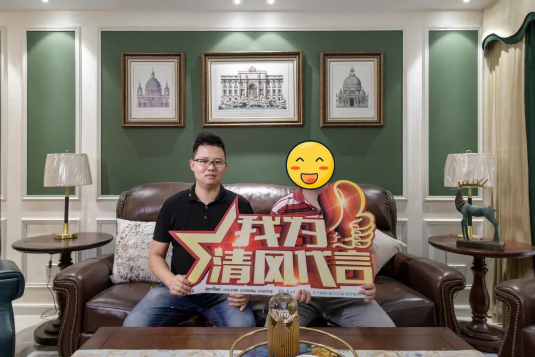 賞·析|簡約美式，溫馨舒適，觸動心靈深處的回歸！