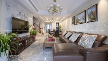 蘇州平江風(fēng)華在建工地-施工工藝形象質(zhì)量標(biāo)準(zhǔn)規(guī)范驗(yàn)收