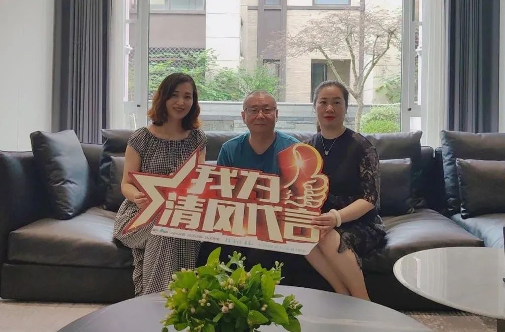 賞·析|現(xiàn)代簡約的黑與白，永恒的經(jīng)典！