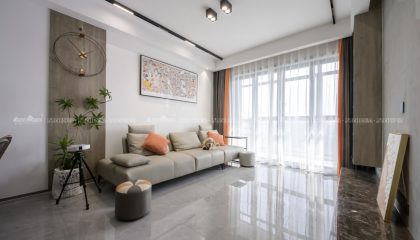 南山楠在建工地-施工工藝形象質(zhì)量標(biāo)準(zhǔn)規(guī)范驗收