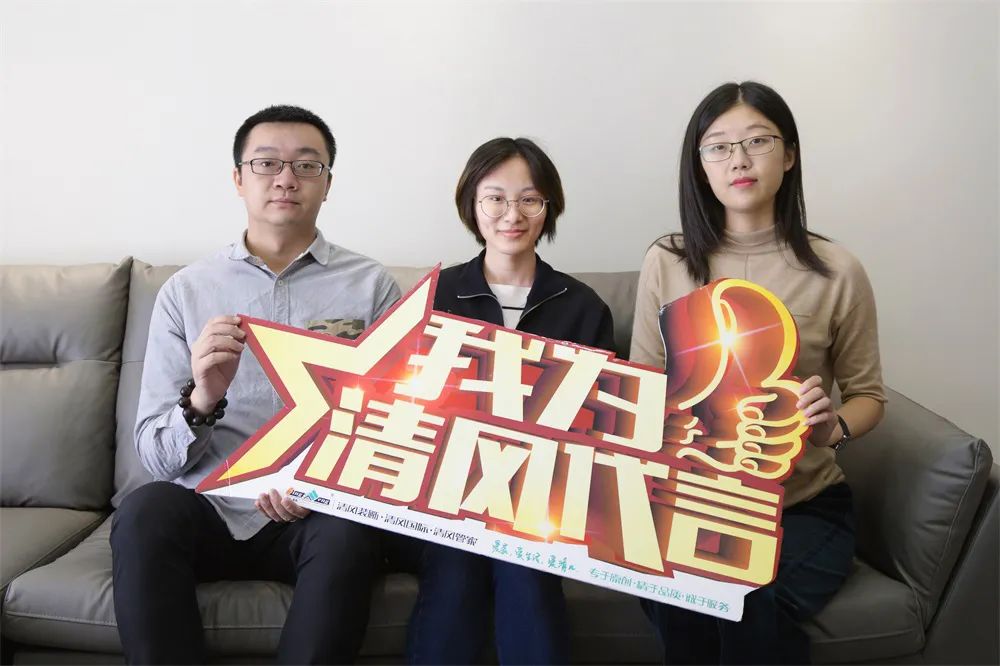 賞·析|現(xiàn)代簡(jiǎn)約，生活就要化繁為簡(jiǎn)