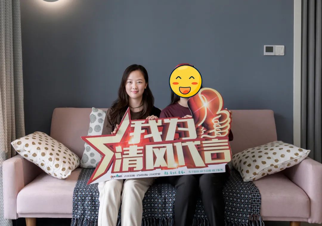 賞·析|現(xiàn)代原木風(fēng)，家就該如此溫馨舒適！