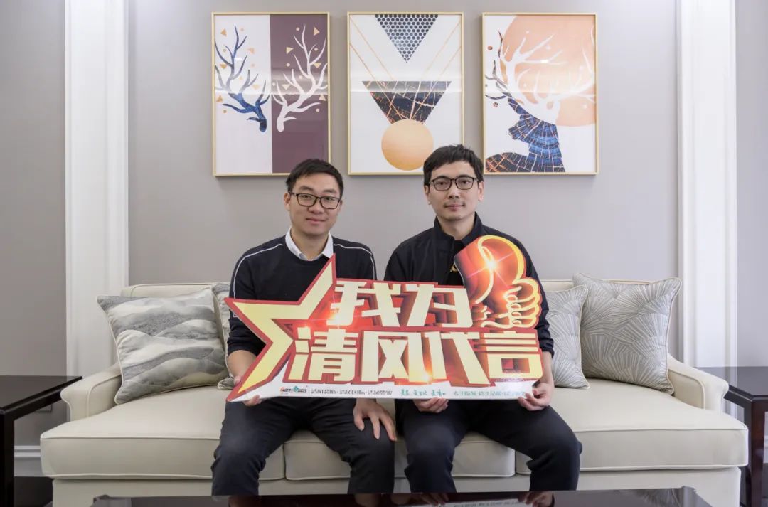 賞·析|現(xiàn)代美式-清新不失熱情，典雅而不沉重