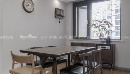 蘇州玲瓏灣實(shí)景案例