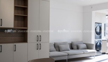 蘇州相王府實(shí)景案例