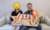 賞·析|現(xiàn)代簡約風(fēng)，每一個細(xì)節(jié)都是你喜歡的樣子