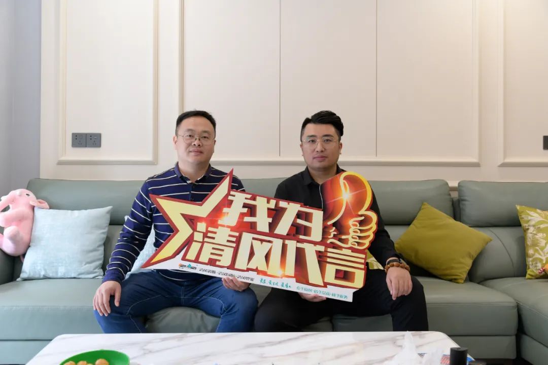賞·析|美式輕奢，所到之處都迷人