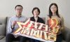 賞·析|現(xiàn)代簡約，生活就要化繁為簡