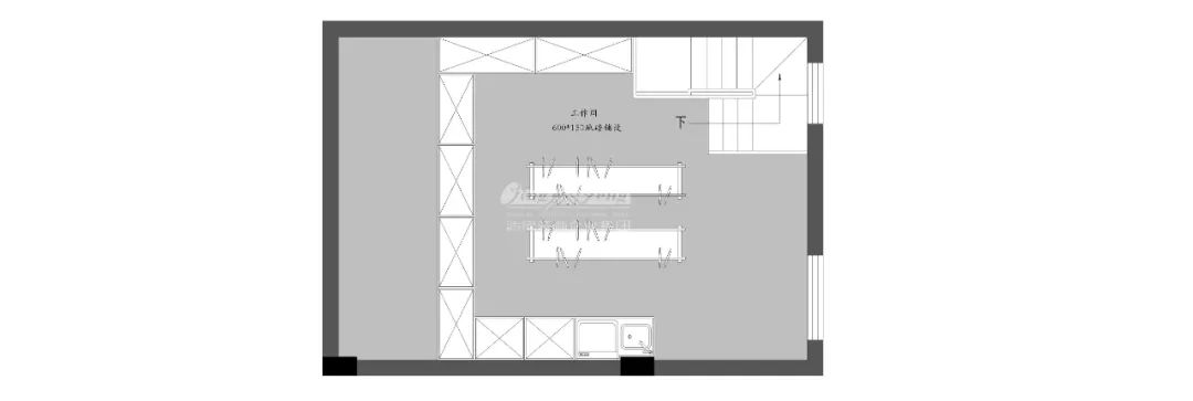 賞·析|現(xiàn)代簡約風(fēng)，每一個(gè)細(xì)節(jié)都是你喜歡的樣子