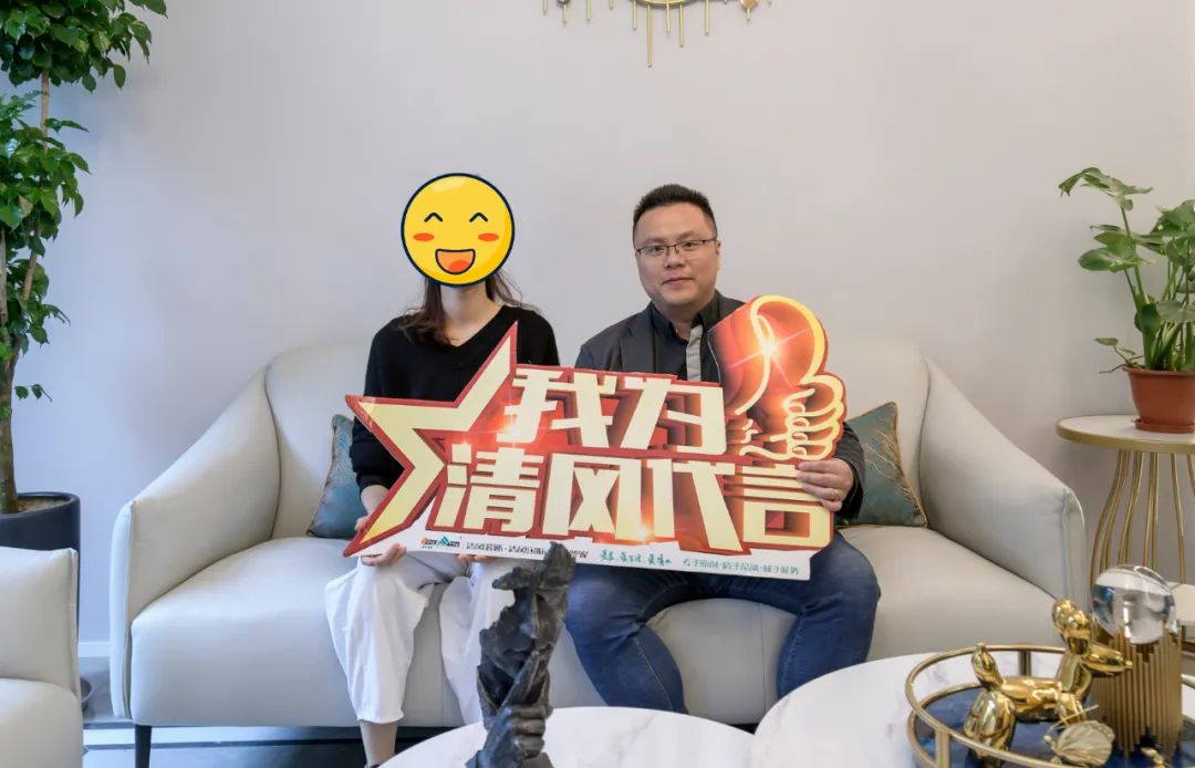賞·析|現(xiàn)代簡約風(fēng)，每一個(gè)細(xì)節(jié)都是你喜歡的樣子