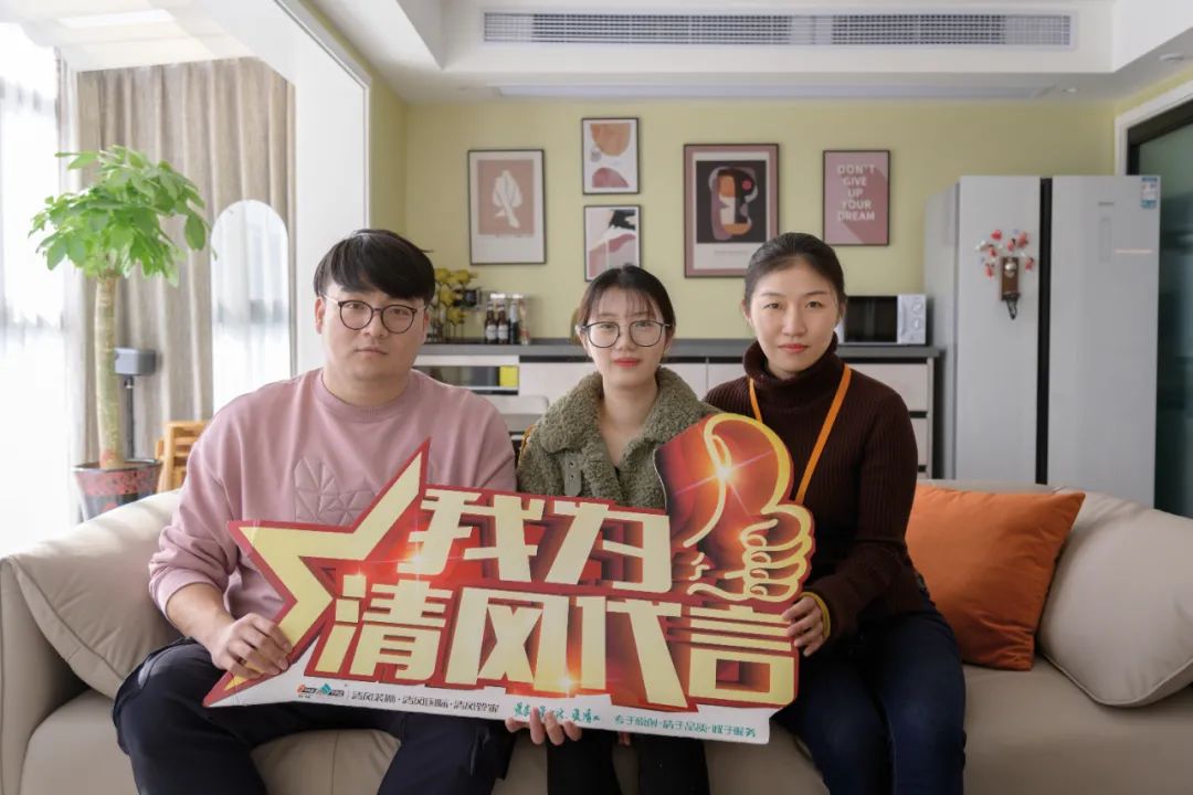 賞·析|現(xiàn)代簡(jiǎn)約，邂逅輕盈浪漫的理想生活