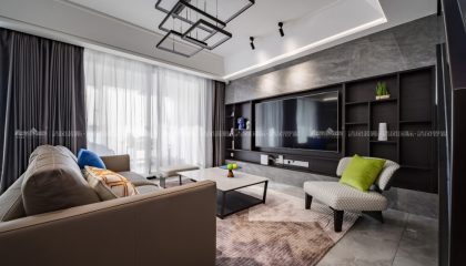 南山楠在建工地-施工工藝形象質(zhì)量標(biāo)準(zhǔn)規(guī)范驗收