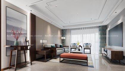 蘇州白塘景苑在建工地-施工工藝形象質(zhì)量標準規(guī)范驗收