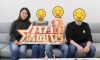 賞·析|現(xiàn)代簡約風(fēng)，越簡約越真實!