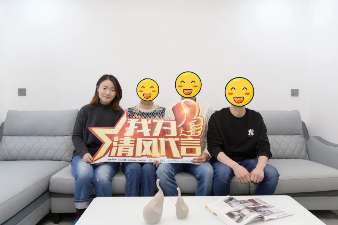 賞·析|現(xiàn)代簡約風(fēng)，越簡約越真實!